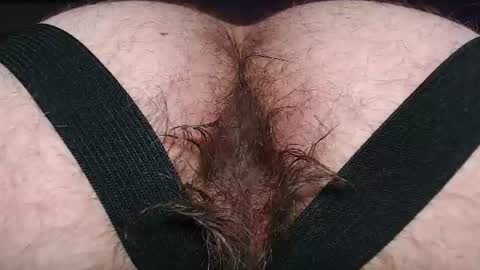 Snapshot of hunkytime chatting on July 20, 2026, 6:49 am I AM NOT A DIRECTOR I AM THE BOSS KINGDADDYSIRSTR8ALPHAMASTER online show from July 20, 2026, 6:49 am