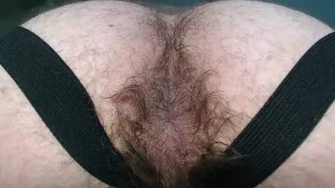 Snapshot of hunkytime chatting on July 21, 2026, 7:54 am I AM NOT A DIRECTOR I AM THE BOSS KINGDADDYSIRSTR8ALPHAMASTER online show from July 21, 2026, 7:54 am