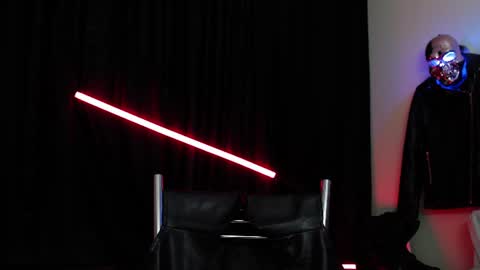 Snapshot of hunkytime chatting on July 29, 2026, 3:10 pm I AM NOT A DIRECTOR I AM THE BOSS KINGDADDYSIRSTR8ALPHAMASTER online show from July 29, 2026, 3:10 pm