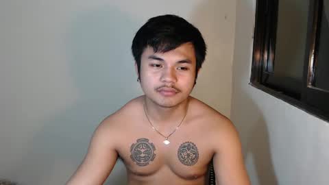 Snapshot of hunkyzeus chatting on January 6, 2025, 9:08 am hunkyzeus online show from January 6, 2025, 9:08 am