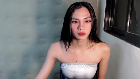 Snapshot of hunkyzeus chatting on January 15, 2025, 11:32 am hunkyzeus online show from January 15, 2025, 11:32 am