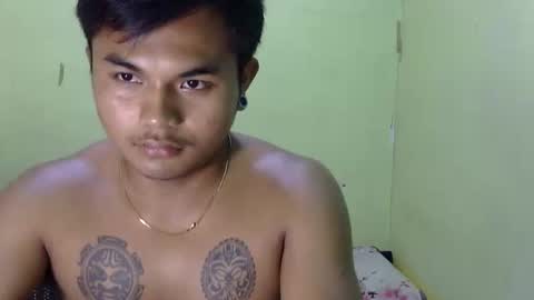 Snapshot of hunkyzeus chatting on October 8, 2025, 11:08 am hunkyzeus online show from October 8, 2025, 11:08 am