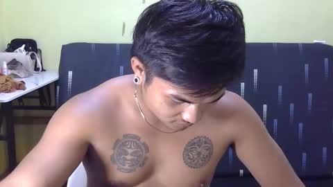 Snapshot of hunkyzeus chatting on October 10, 2025, 11:53 am hunkyzeus online show from October 10, 2025, 11:53 am