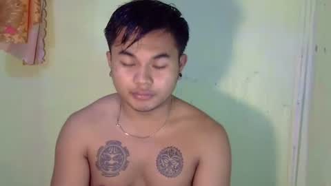 Snapshot of hunkyzeus chatting on October 22, 2025, 10:15 am hunkyzeus online show from October 22, 2025, 10:15 am