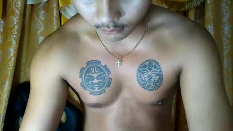 Snapshot of hunkyzeus chatting on January 9, 2026, 3:48 pm hunkyzeus online show from January 9, 2026, 3:48 pm