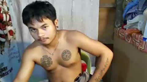 Snapshot of hunkyzeus chatting on February 27, 2026, 2:00 am hunkyzeus online show from February 27, 2026, 2:00 am