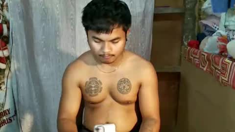 Snapshot of hunkyzeus chatting on February 28, 2026, 3:51 am hunkyzeus online show from February 28, 2026, 3:51 am