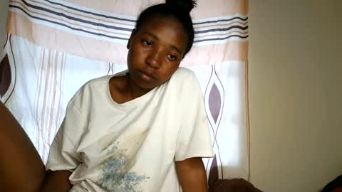 hunsweetpie online show from July 21, 2026, 12:07 pm