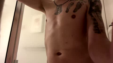 Snapshot of hunter301775 chatting on February 9, 2025, 3:45 pm Hunter online show from February 9, 2025, 3:45 pm