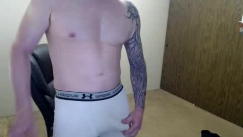 TypsyT7 online show from April 20, 2026, 11:50 pm