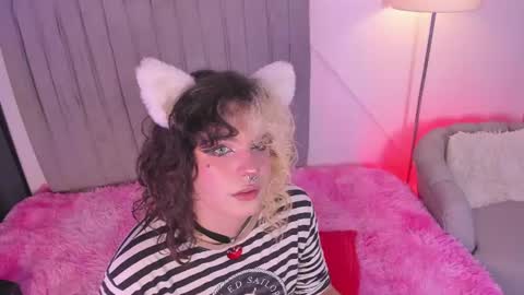 Hunter online show from June 28, 2026, 10:49 pm