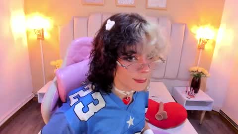 hunter online show from January 14, 2026, 4:51 am