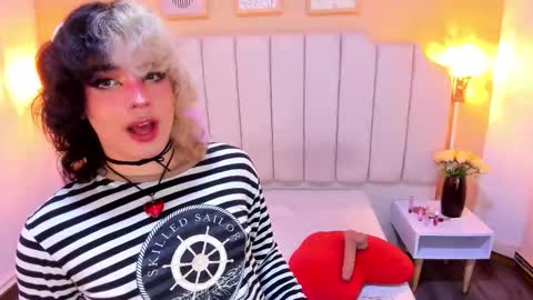 hunter online show from January 15, 2026, 3:55 am