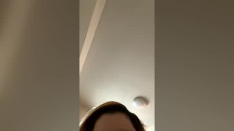 hunterbelle online show from July 5, 2026, 8:27 pm