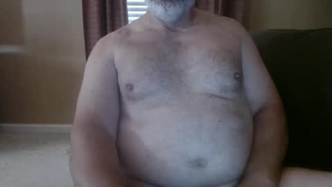 Snapshot of huntermark1 chatting on December 20, 2024, 5:08 pm huntermark1 online show from December 20, 2024, 5:08 pm