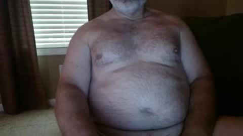 Snapshot of huntermark1 chatting on September 28, 2025, 2:55 pm huntermark1 online show from September 28, 2025, 2:55 pm