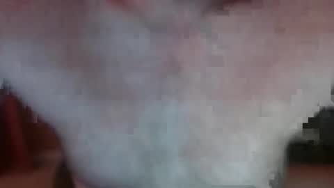 Snapshot of huntermark1 chatting on November 8, 2025, 4:18 pm huntermark1 online show from November 8, 2025, 4:18 pm