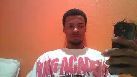 Snapshot of huntersplayground chatting on November 1, 2025, 10:39 am NEW 2 THIS LETS HAVE SOME FUN online show from November 1, 2025, 10:39 am