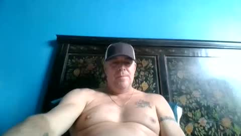 hunybager online show from December 17, 2025, 2:34 pm