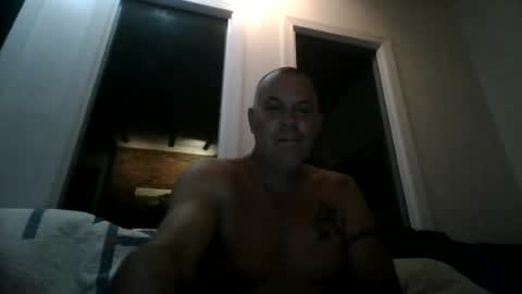 hunybager online show from July 4, 2026, 4:29 am