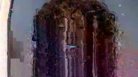 Snapshot of hunyybunz chatting on January 4, 2025, 1:52 am Goddess Hunyy online show from January 4, 2025, 1:52 am