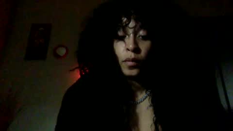 Snapshot of hunyybunz chatting on March 5, 2025, 1:52 am Goddess Hunyy online show from March 5, 2025, 1:52 am