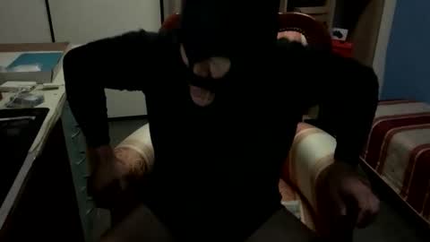 Snapshot of hupko chatting on February 1, 2026, 3:38 am Peterr online show from February 1, 2026, 3:38 am