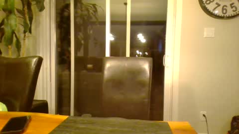 hurley7890 online show from October 4, 2025, 11:14 pm