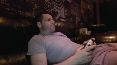 hurley7890 online show from January 17, 2026, 3:44 am