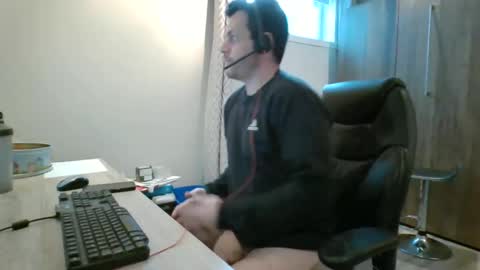 hurley7890 online show from February 24, 2026, 3:10 pm