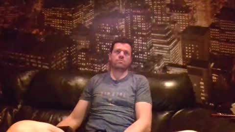 hurley7890 online show from March 2, 2026, 2:14 am