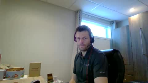 hurley7890 online show from March 3, 2026, 3:18 pm