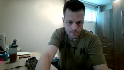 hurley7890 online show from March 25, 2026, 12:55 pm