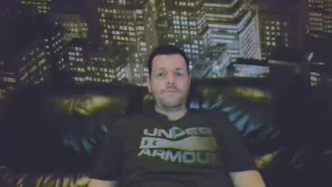 hurley7890 online show from April 19, 2026, 5:40 am