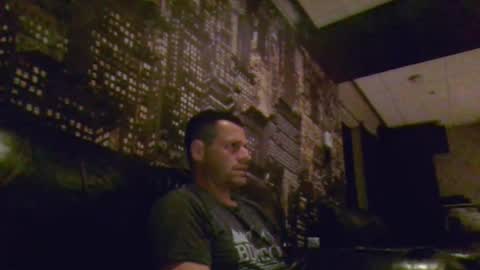 hurley7890 online show from July 13, 2026, 1:30 am
