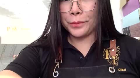 hurrem025 online show from November 3, 2025, 12:28 pm