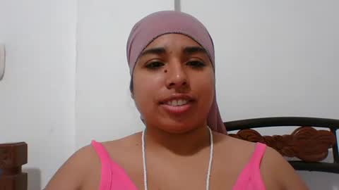 Snapshot of hurrem_had chatting on November 4, 2025, 12:04 pm H U R R E M online show from November 4, 2025, 12:04 pm