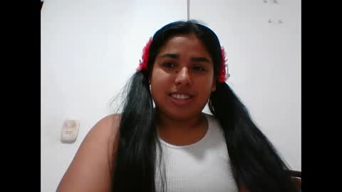 Snapshot of hurrem_had chatting on November 5, 2025, 8:31 pm H U R R E M online show from November 5, 2025, 8:31 pm