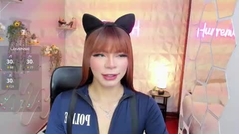 Hurrem online show from October 7, 2025, 1:08 pm