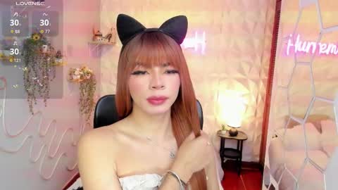 Hurrem online show from October 11, 2025, 2:15 pm