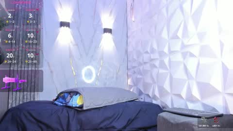 Snapshot of hurren_matt1 chatting on February 16, 2025, 5:37 pm Hurren online show from February 16, 2025, 5:37 pm