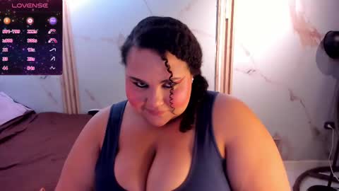 Snapshot of hurren_matt1 chatting on March 1, 2025, 2:44 pm Hurren online show from March 1, 2025, 2:44 pm