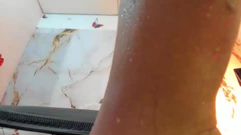 Hurren online show from March 2, 2026, 11:06 am