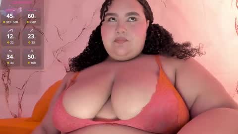 Hurren online show from April 13, 2026, 11:27 am