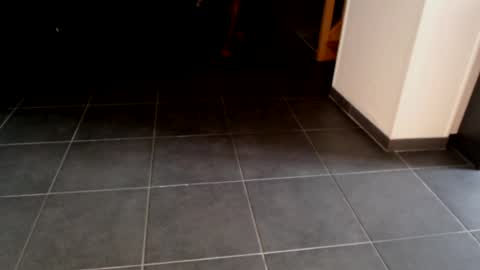 Snapshot of hurricane333644 chatting on July 20, 2026, 7:11 am hurricane333644 online show from July 20, 2026, 7:11 am