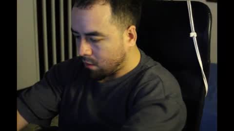 hurtadodirector online show from January 8, 2026, 8:05 am