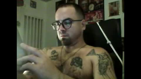 hurtadodirector online show from February 16, 2026, 6:42 am