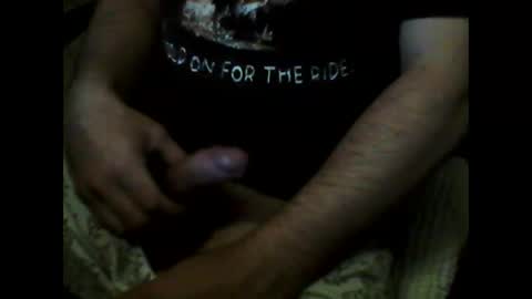 hurtadodirector online show from February 19, 2026, 5:58 am