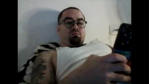 hurtadodirector online show from February 25, 2026, 8:13 am