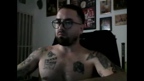 hurtadodirector online show from April 16, 2026, 6:03 am